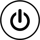 Временная регистрация в Шлиссельбурге Временная регистрация в Шлиссельбурге